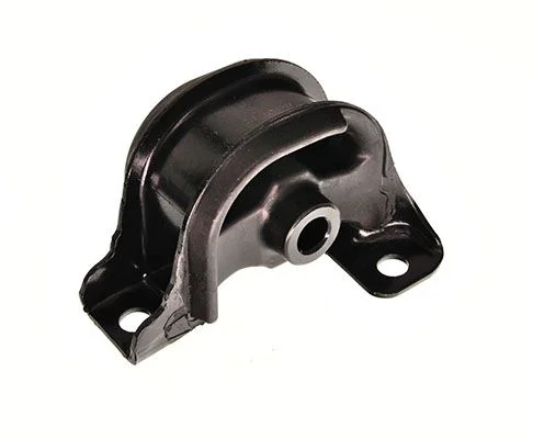 Mounting, differential MAXGEAR 72-6590
