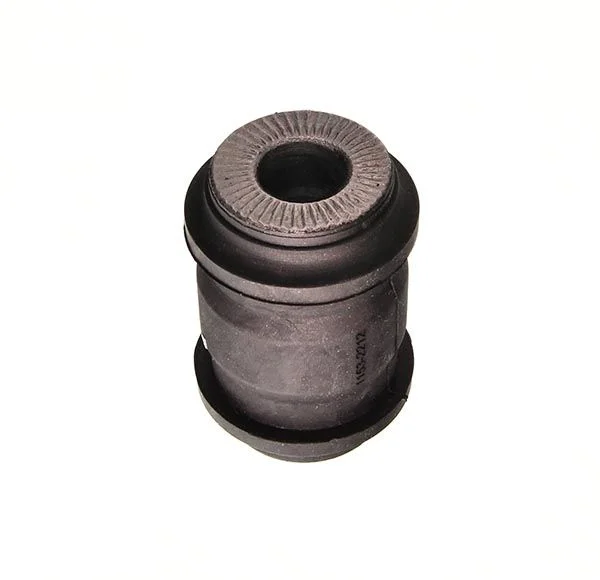 Mounting, control/trailing arm MAXGEAR 72-6612