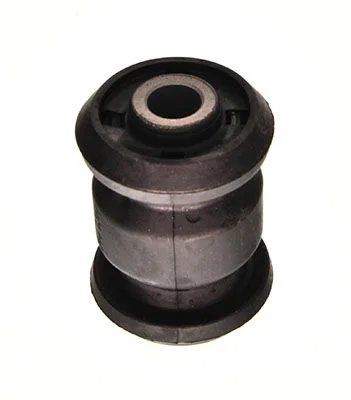 Pritrditev, krmilna/premična ročica MAXGEAR 72-6678