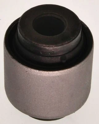 Pritrditev, krmilna/premična ročica MAXGEAR 72-6739