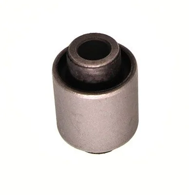 Pritrditev, krmilna/premična ročica MAXGEAR 72-6785