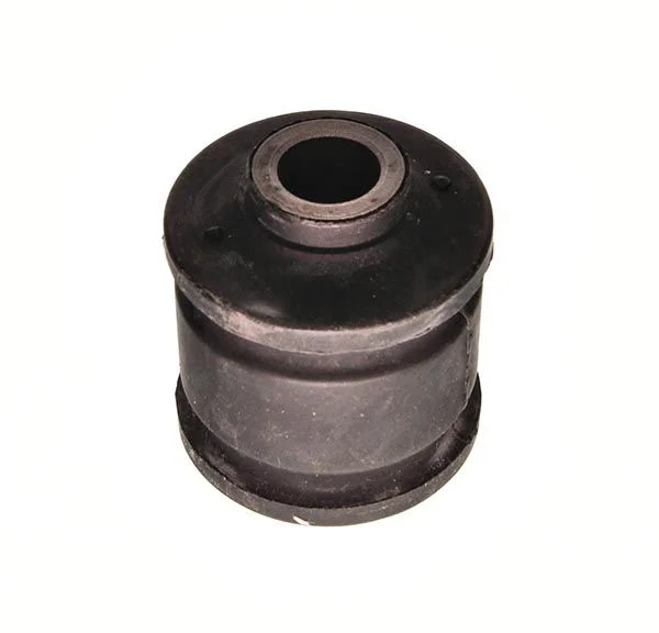 Mounting, control/trailing arm MAXGEAR 72-6809