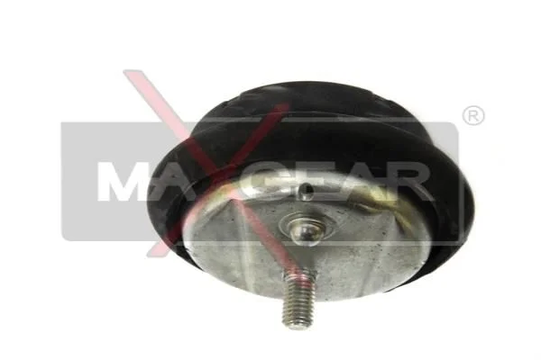 Pritrditev, motor MAXGEAR 76-0004