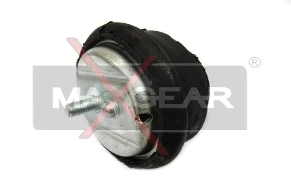 Mounting, engine MAXGEAR 76-0006