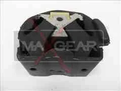 Mounting, engine MAXGEAR 76-0019