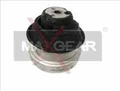Mounting, engine MAXGEAR 76-0020