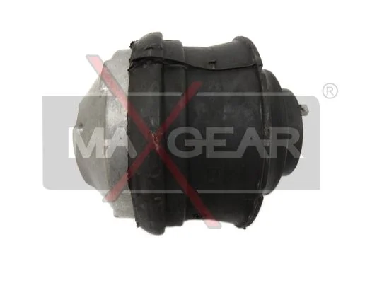 Pritrditev, motor MAXGEAR 76-0024