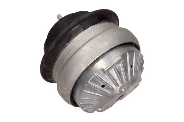 Mounting, engine MAXGEAR 76-0029