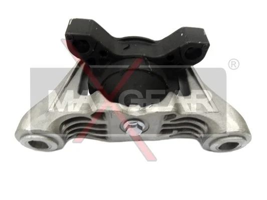 Pritrditev, motor MAXGEAR 76-0040