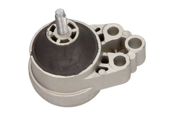 Pritrditev, motor MAXGEAR 76-0042