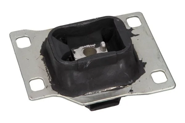 Pritrditev, motor MAXGEAR 76-0053