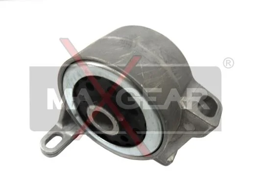 Mounting, engine MAXGEAR 76-0055