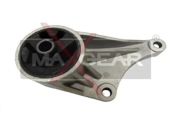 Pritrditev, motor MAXGEAR 76-0062