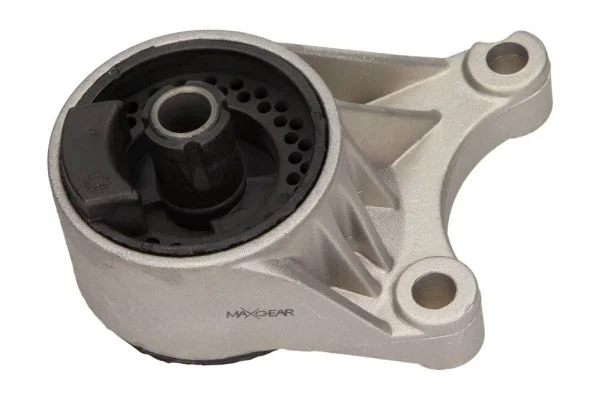 Pritrditev, motor MAXGEAR 76-0064