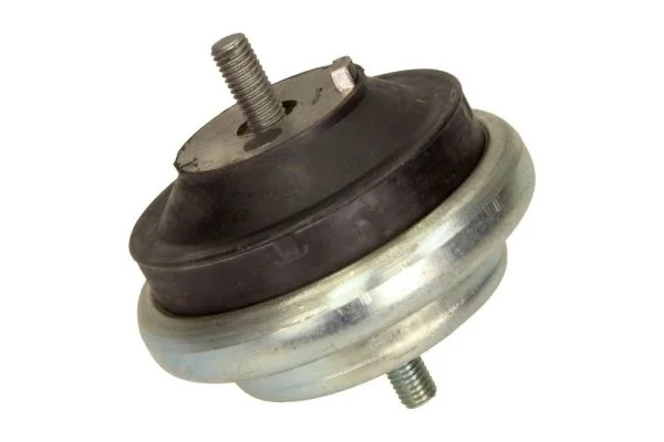 Mounting, engine MAXGEAR 76-0082