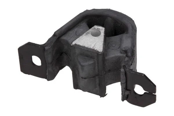 Montaža, avtomatski menjalnik MAXGEAR 76-0094
