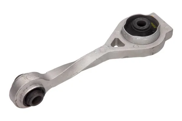 Pritrditev, motor MAXGEAR 76-0101