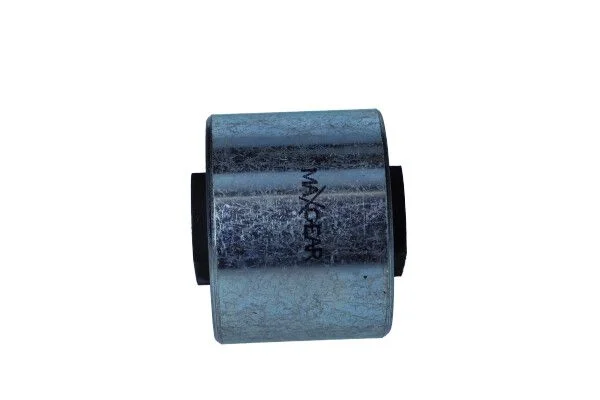 Pritrditev, motor MAXGEAR 76-0119