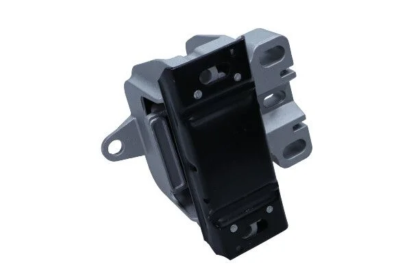 Montaža, ročni menjalnik MAXGEAR 76-0127