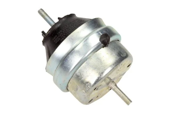 Mounting, engine MAXGEAR 76-0132