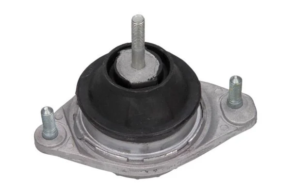 Pritrditev, motor MAXGEAR 76-0141