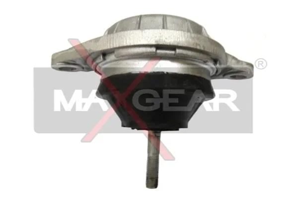 Pritrditev, motor MAXGEAR 76-0143