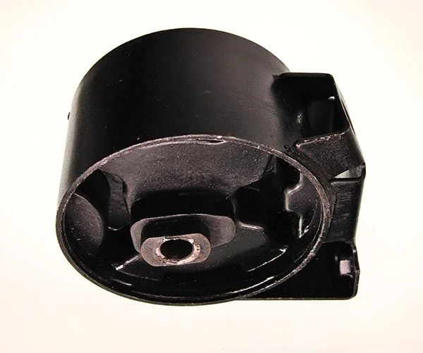 Mounting, engine MAXGEAR 76-0149