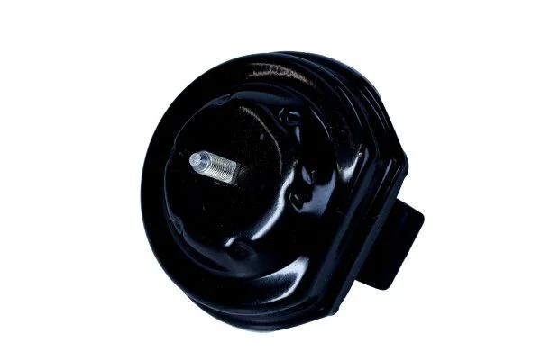Pritrditev, motor MAXGEAR 76-0151