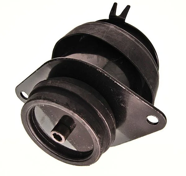 Pritrditev, motor MAXGEAR 76-0157
