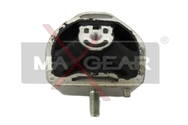 Mounting, manual transmission MAXGEAR 76-0173