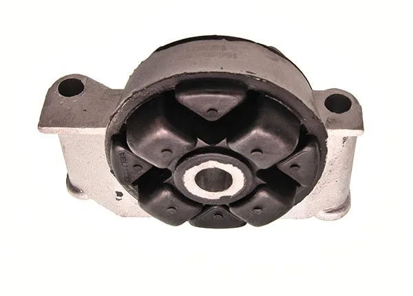 Montaža, ročni menjalnik MAXGEAR 76-0177