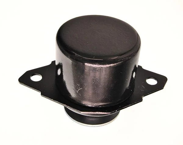 Pritrditev, motor MAXGEAR 76-0183