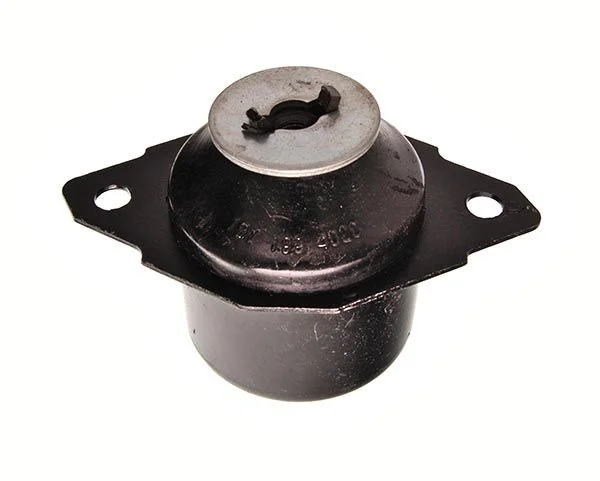 Pritrditev, motor MAXGEAR 76-0185