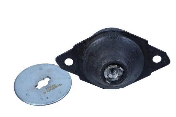 Pritrditev, motor MAXGEAR 76-0188