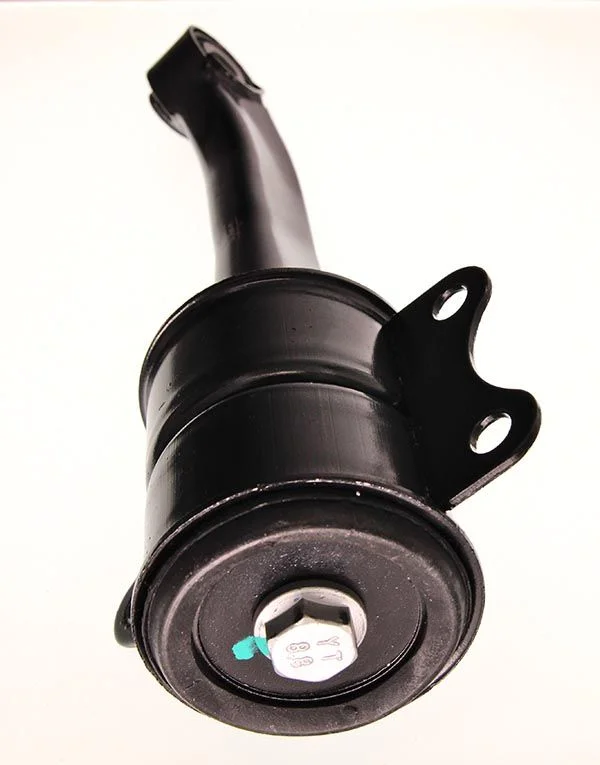 Pritrditev, motor MAXGEAR 76-0189
