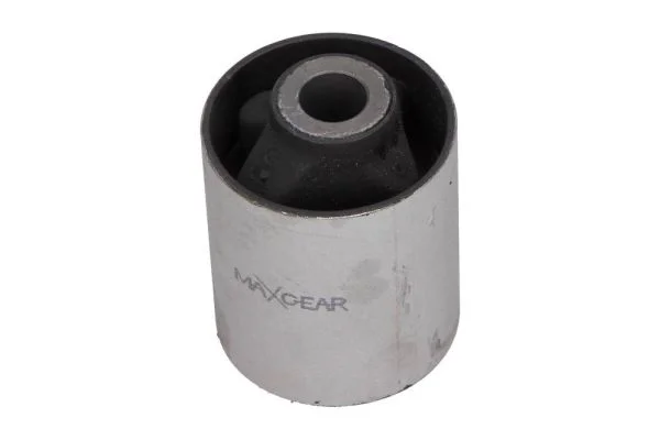 Mounting, automatic transmission MAXGEAR 76-0194