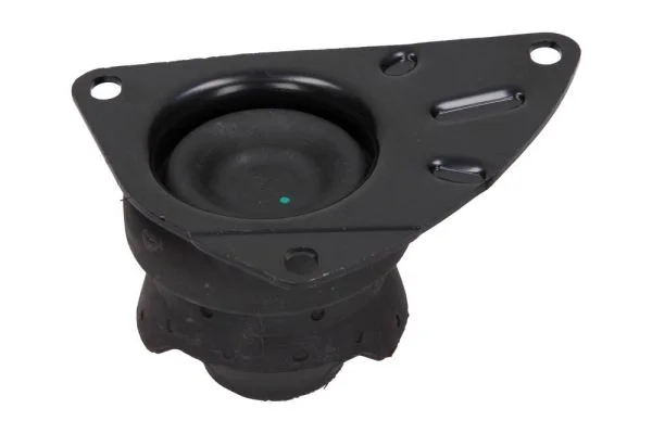 Pritrditev, motor MAXGEAR 76-0199
