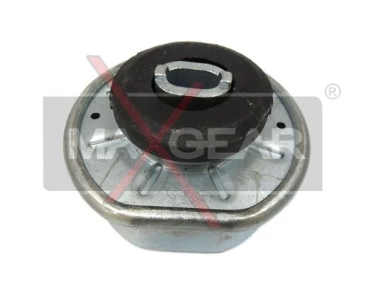 Pritrditev, motor MAXGEAR 76-0212