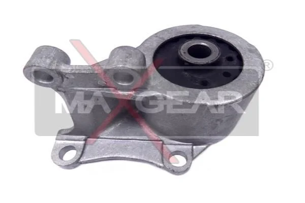 Pritrditev, motor MAXGEAR 76-0213