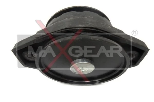 Montaža, avtomatski menjalnik MAXGEAR 76-0214