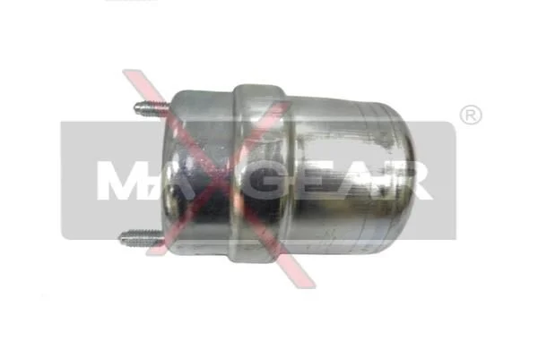 Mounting, engine MAXGEAR 76-0215