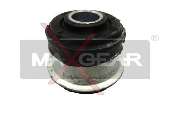 Pritrditev, motor MAXGEAR 76-0217