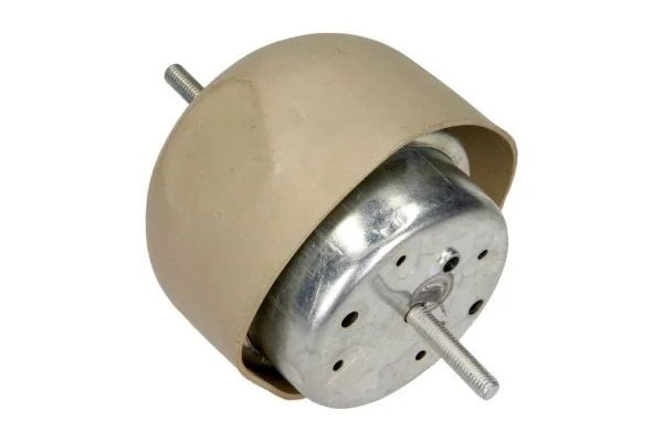 Mounting, engine MAXGEAR 76-0219
