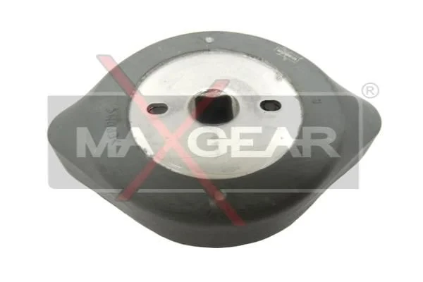 Montaža, avtomatski menjalnik MAXGEAR 76-0220
