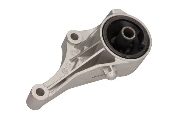 Pritrditev, motor MAXGEAR 76-0228