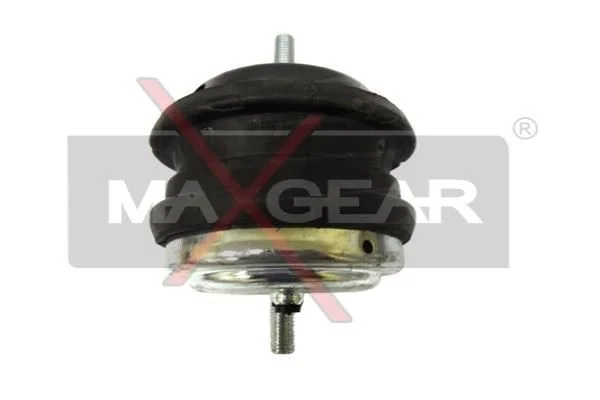Pritrditev, motor MAXGEAR 76-0231