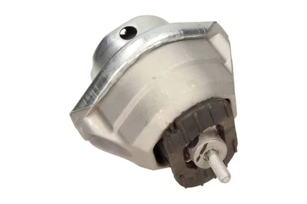 Mounting, engine MAXGEAR 76-0235