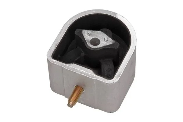Pritrditev, motor MAXGEAR 76-0239