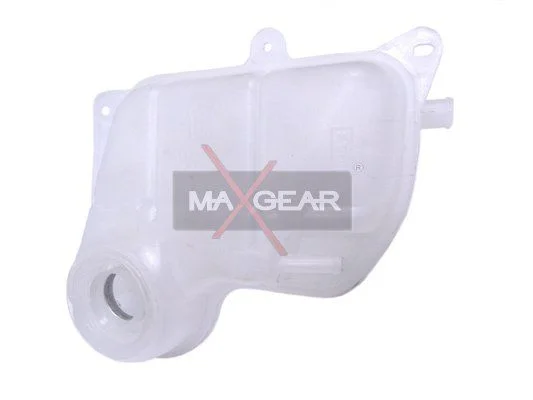 Razširitvena posoda, hladilna tekočina MAXGEAR 77-0014