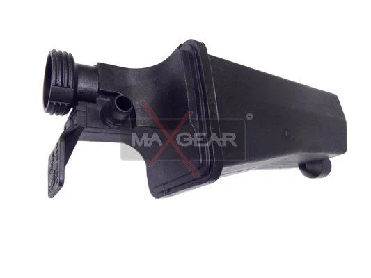 Razširitvena posoda, hladilna tekočina MAXGEAR 77-0022